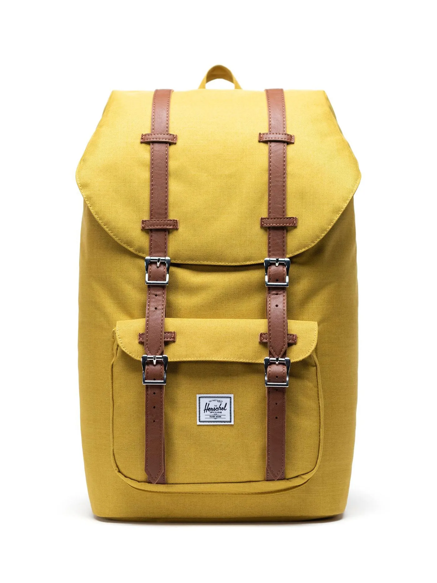 Little America Backpack