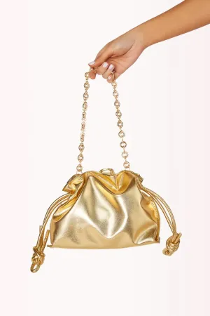 Lottie Shoulder Bag