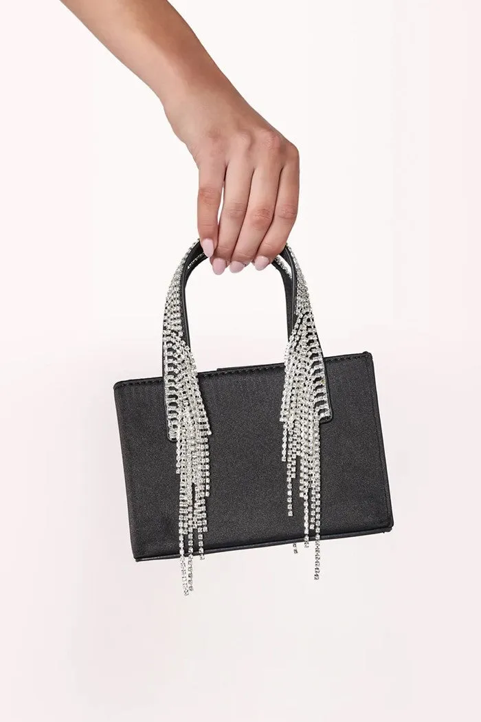 Lydia Handle Bag