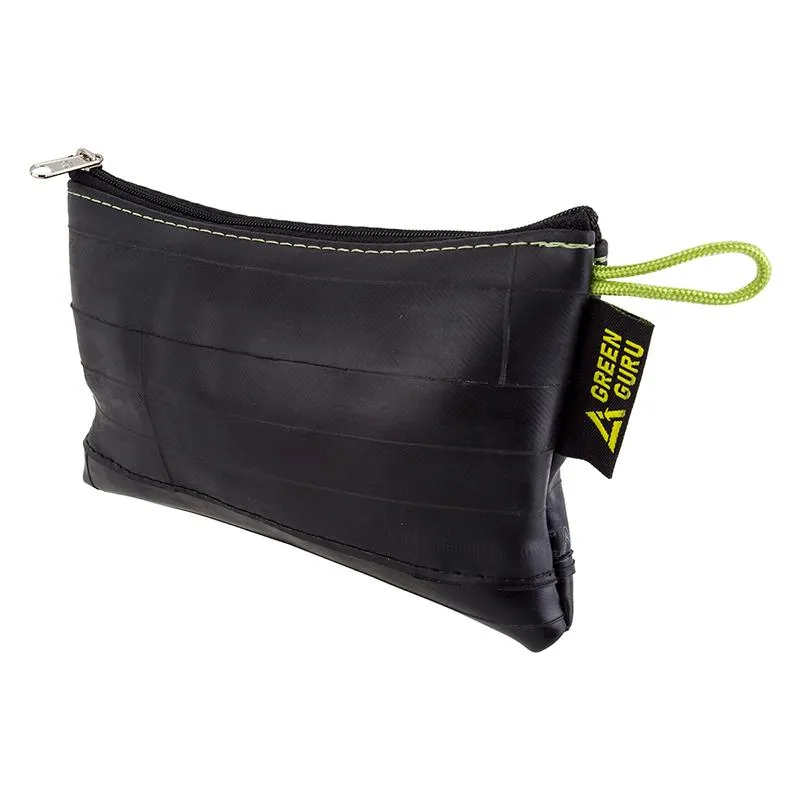 Medium Zip Pouch