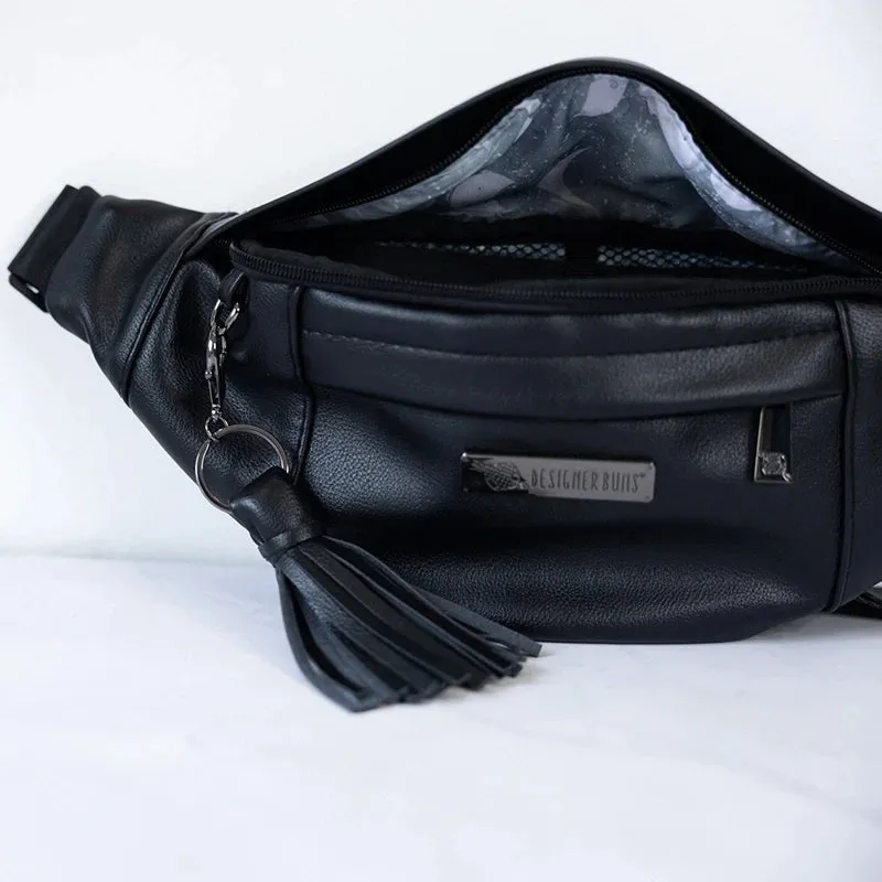 Midnight  Bum Bag