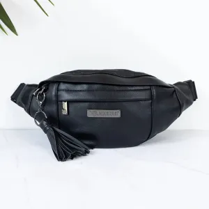 Midnight  Bum Bag