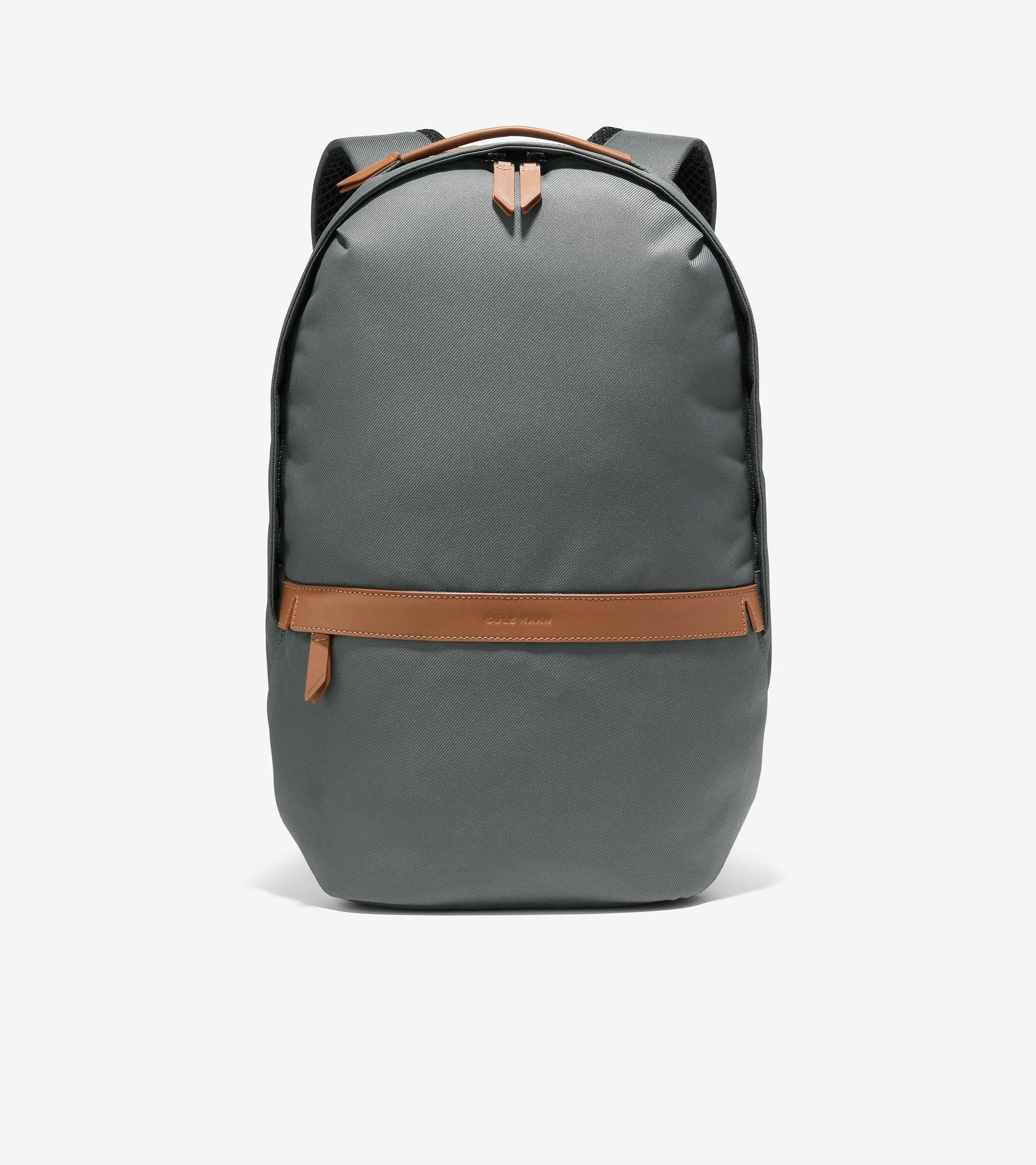 Modern Backpack