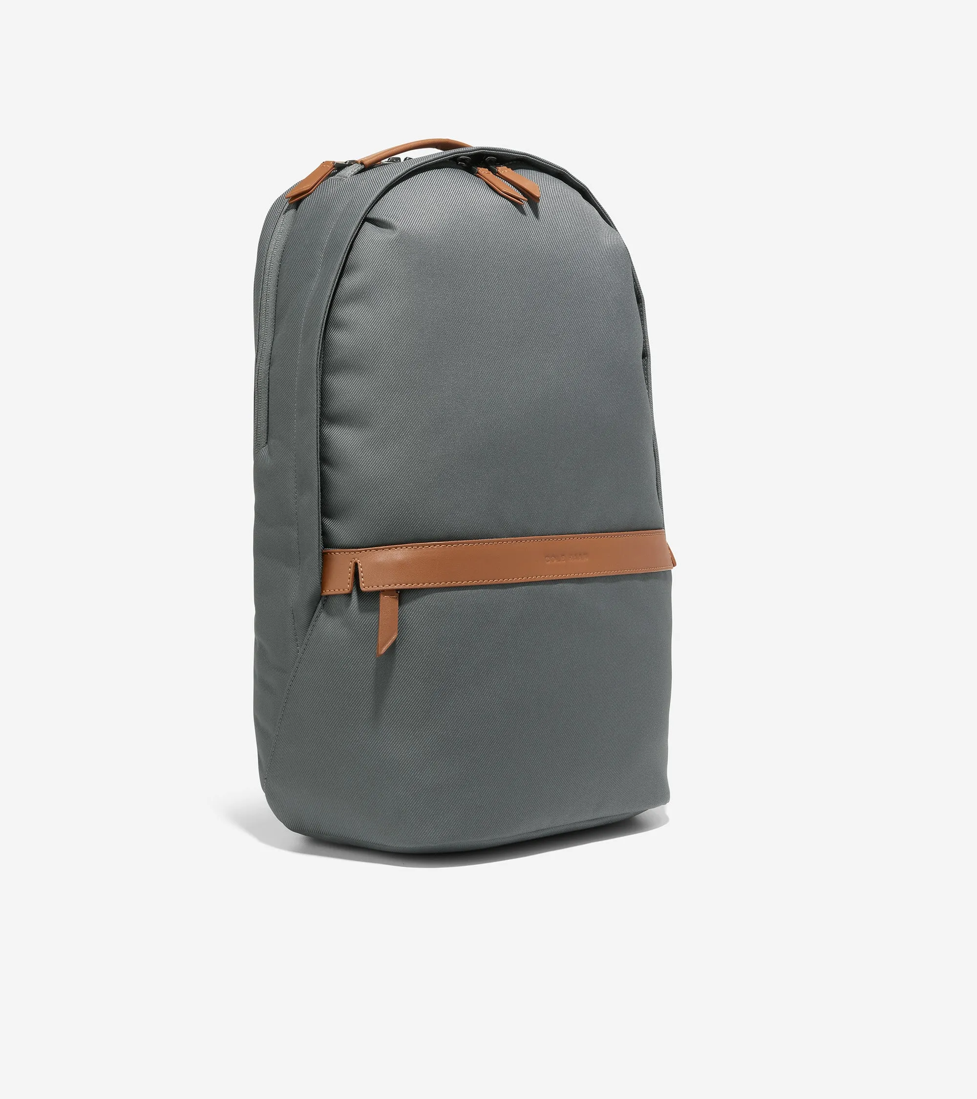 Modern Backpack