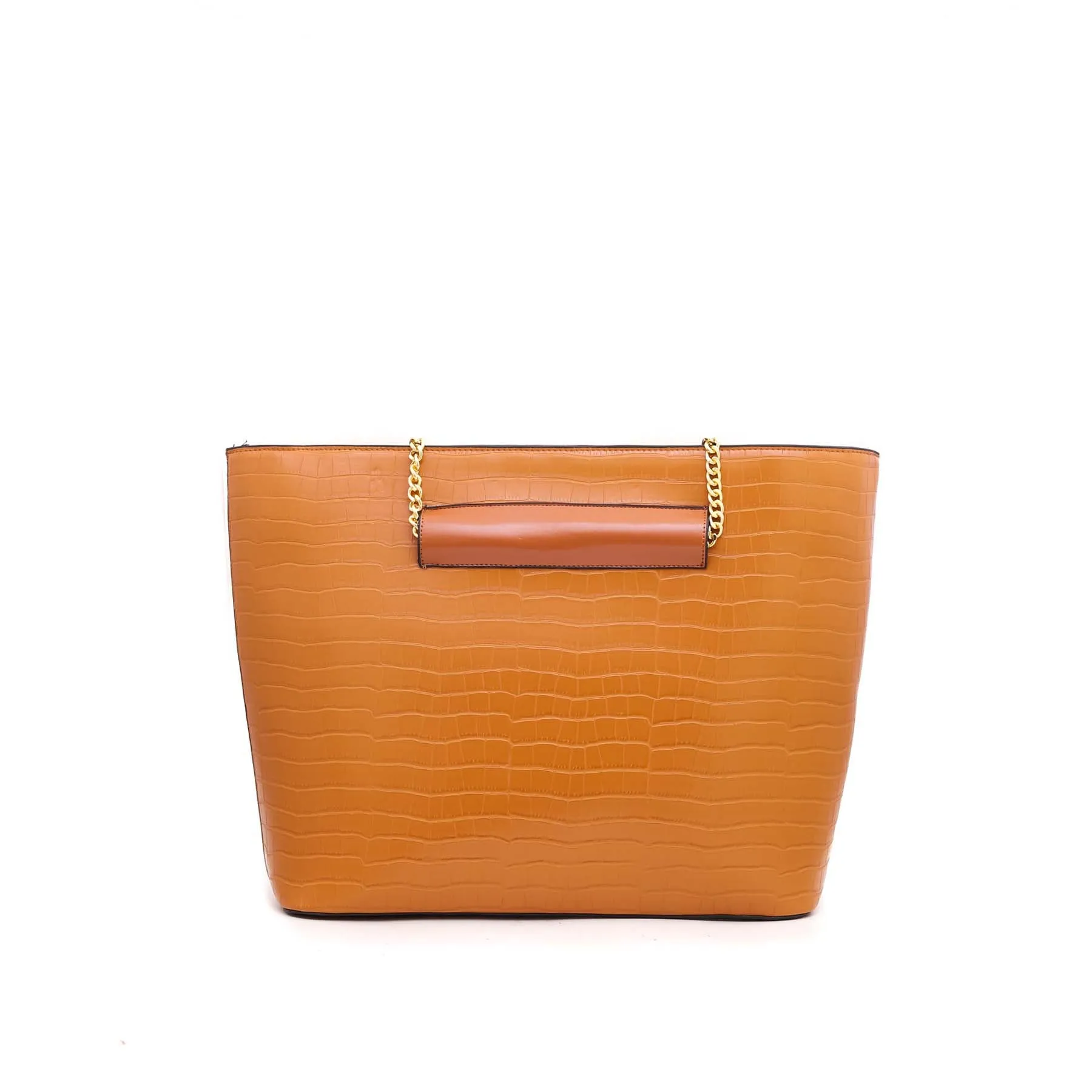 Mustard Casual Shoulder Bag P54539