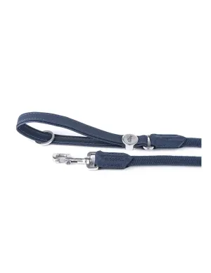 MyFamily Bilbao Rope Leash - Blue