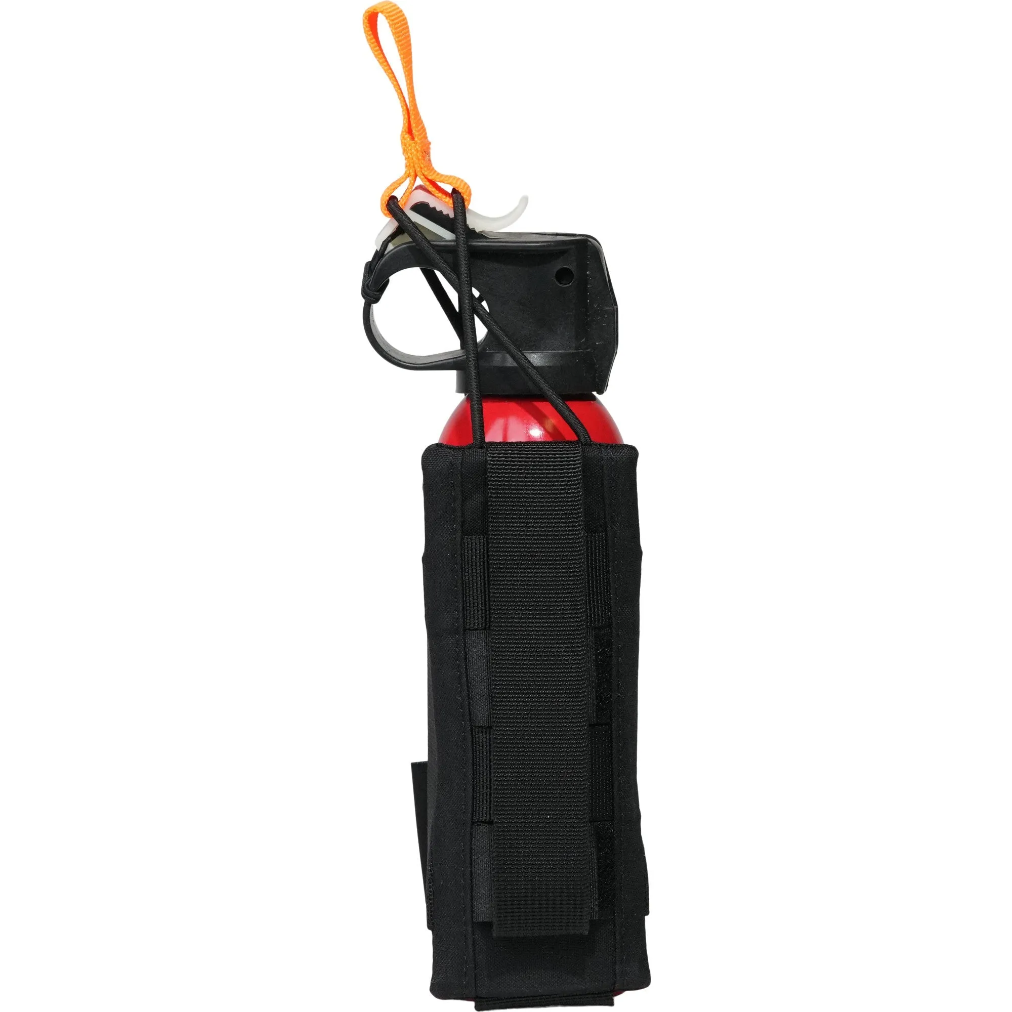 Mystery Ranch Bear Spray Holster