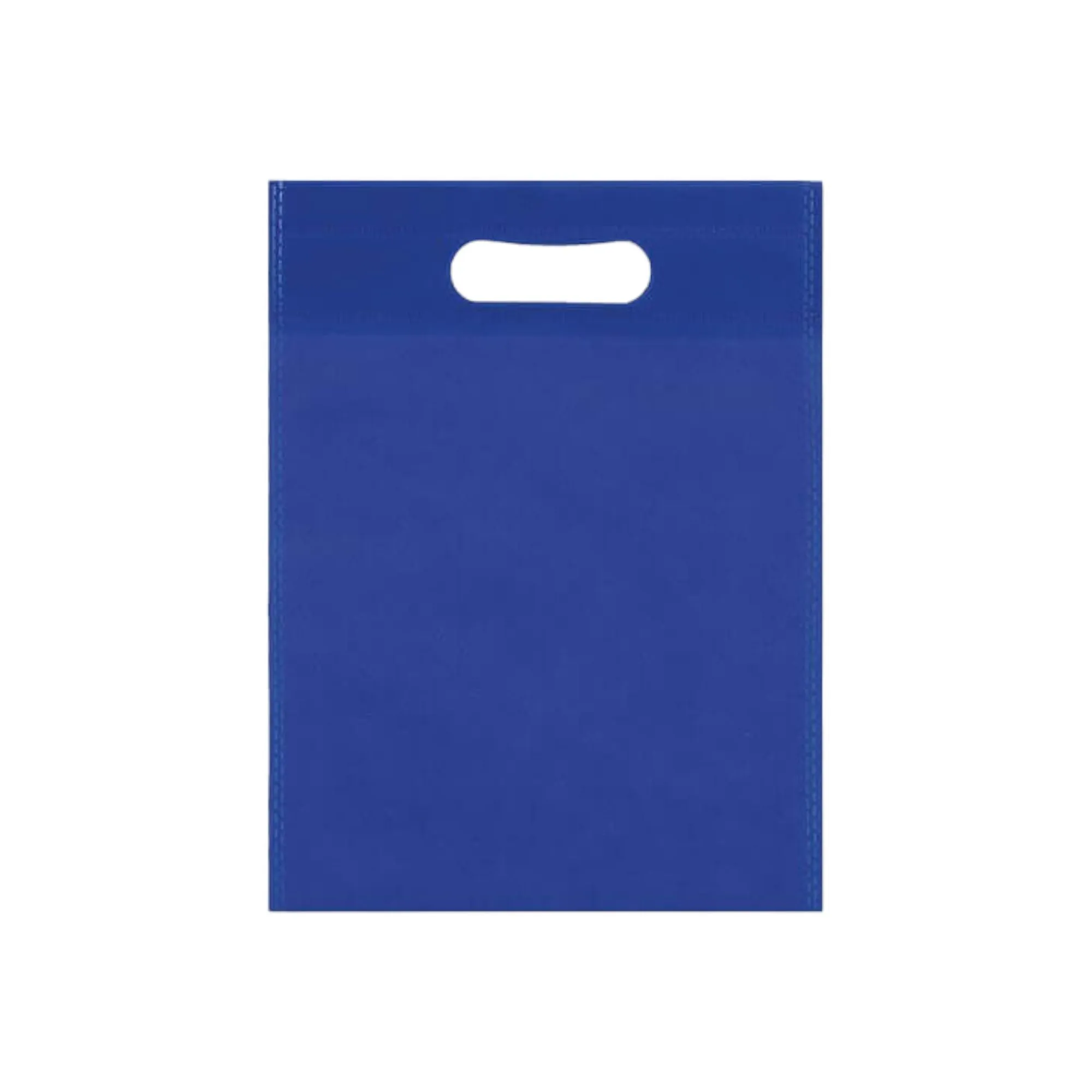 Non Woven Shopping Fabric Boutique Bag Small 25cmx35cm