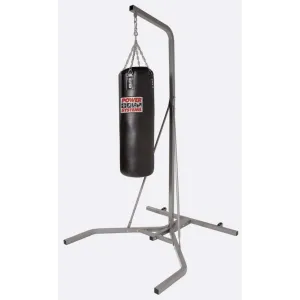 Power Systems PowerForce, Hanging Bag with Stand