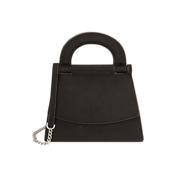 PRIMADONNA BAGS IN BLACK