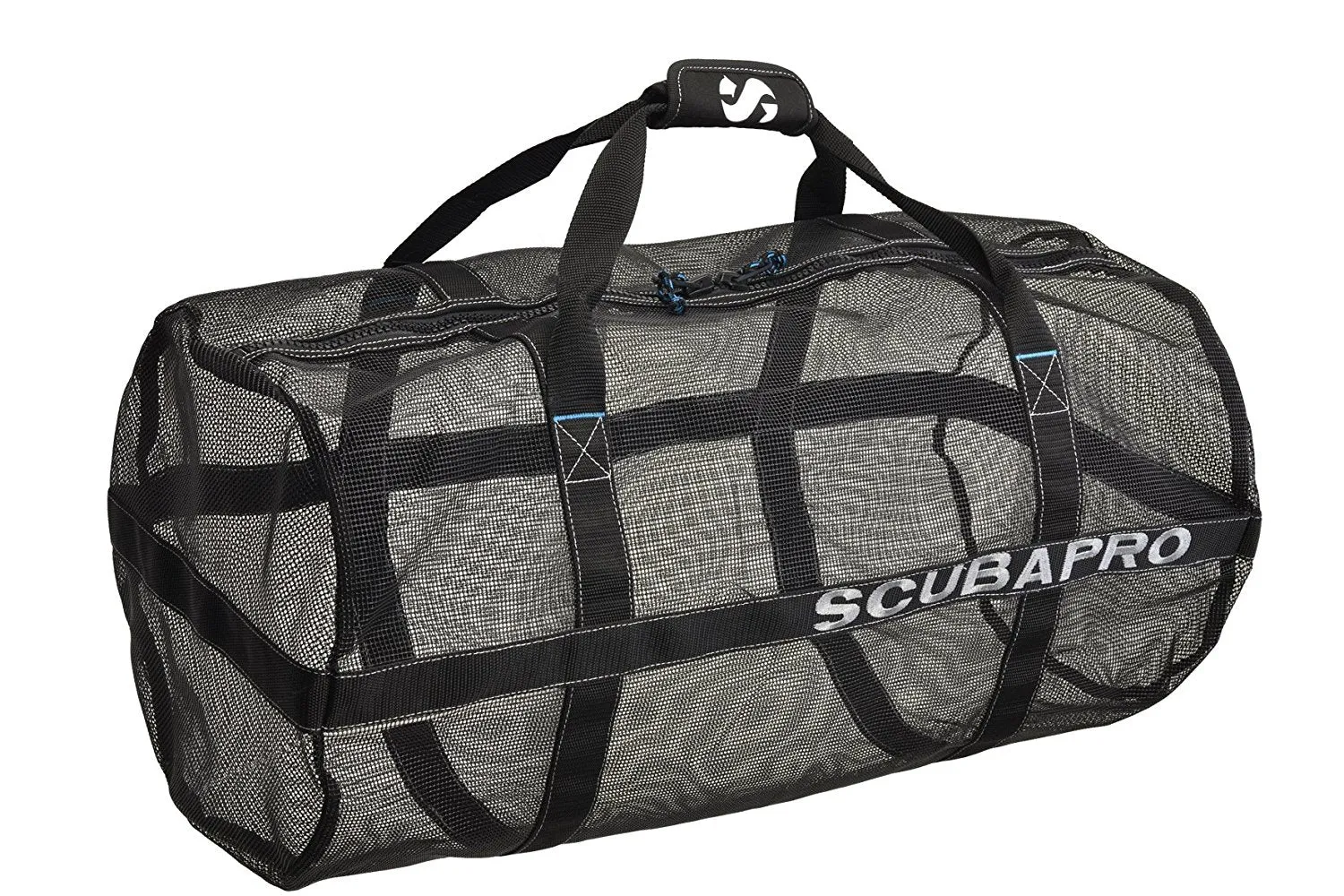 Scubapro Coated Mesh Bag