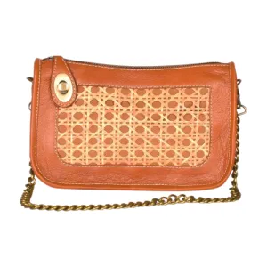 Shea Shoulder Bag