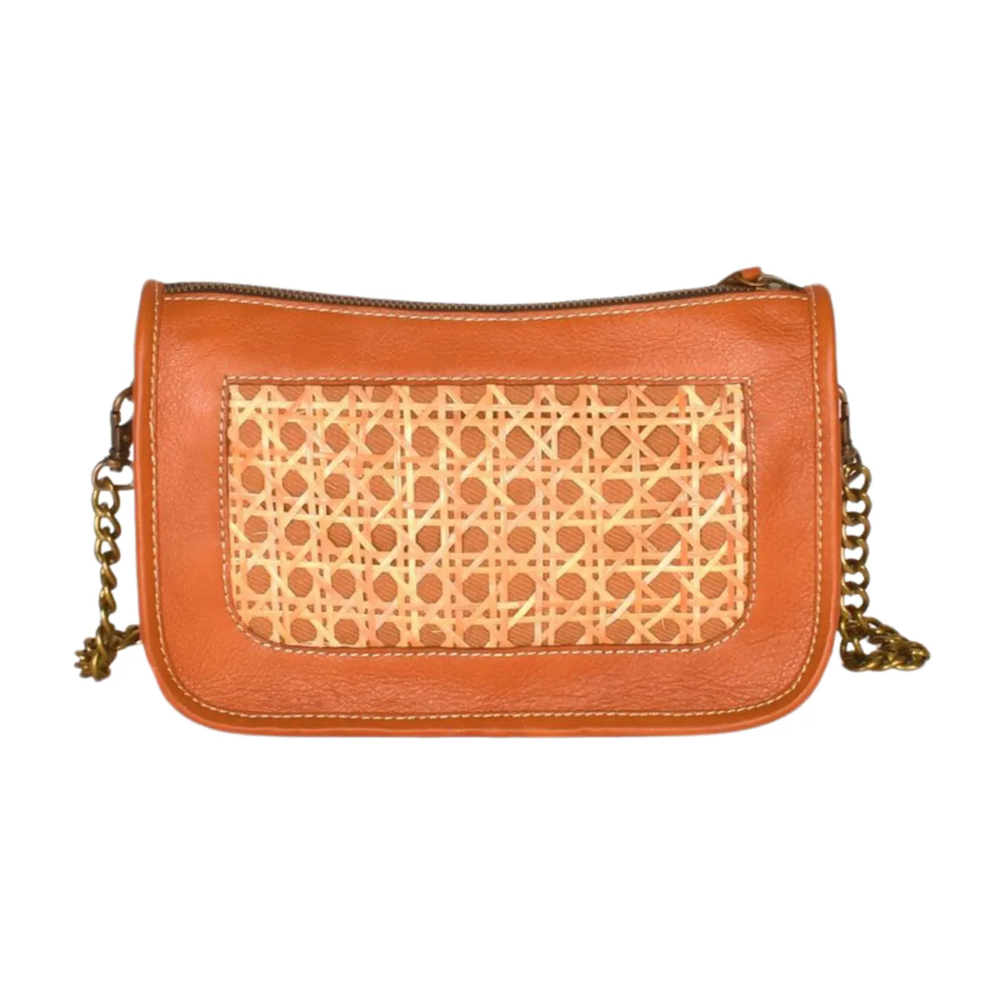 Shea Shoulder Bag