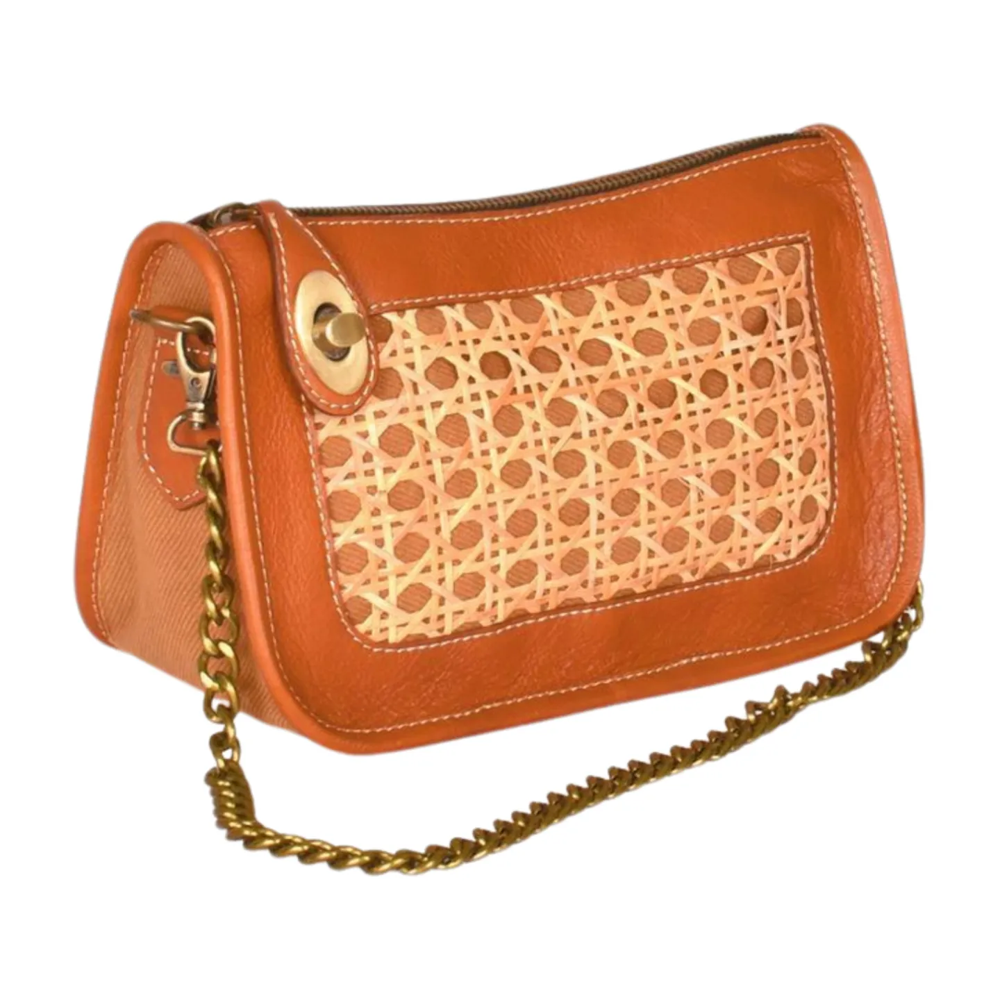 Shea Shoulder Bag