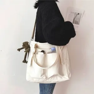 Simple Fashion   Shoulder Bags