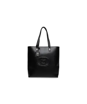 STEVE MADDEN BVELLA TOTE BAG