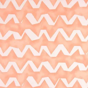 Strike Sundown Drapery Fabric by Premier Prints - 30 Yard Bolt