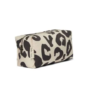 Studio Noos Holy Cow Changing Pouch / Toiletry Bag