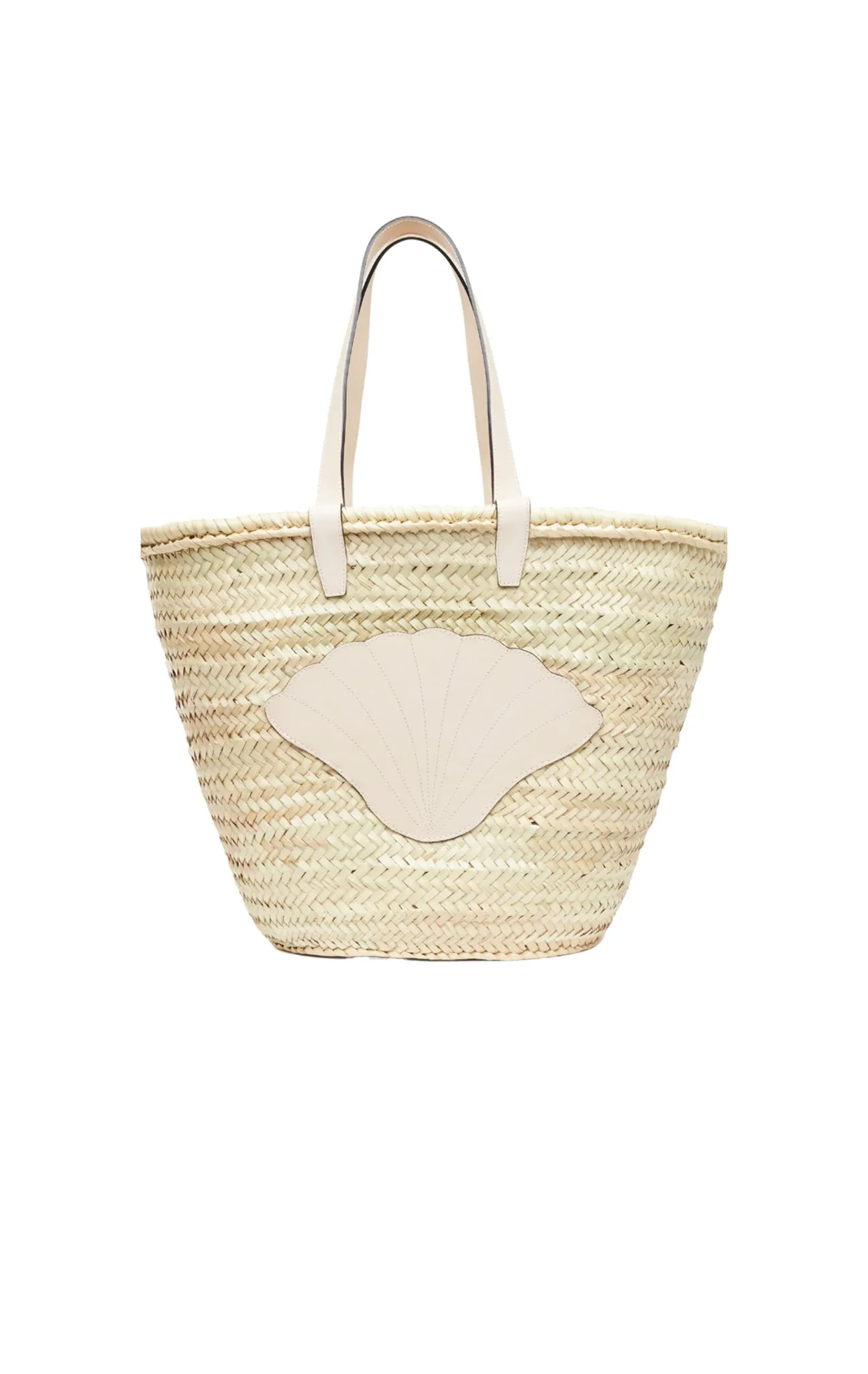 The Ibiza Tote