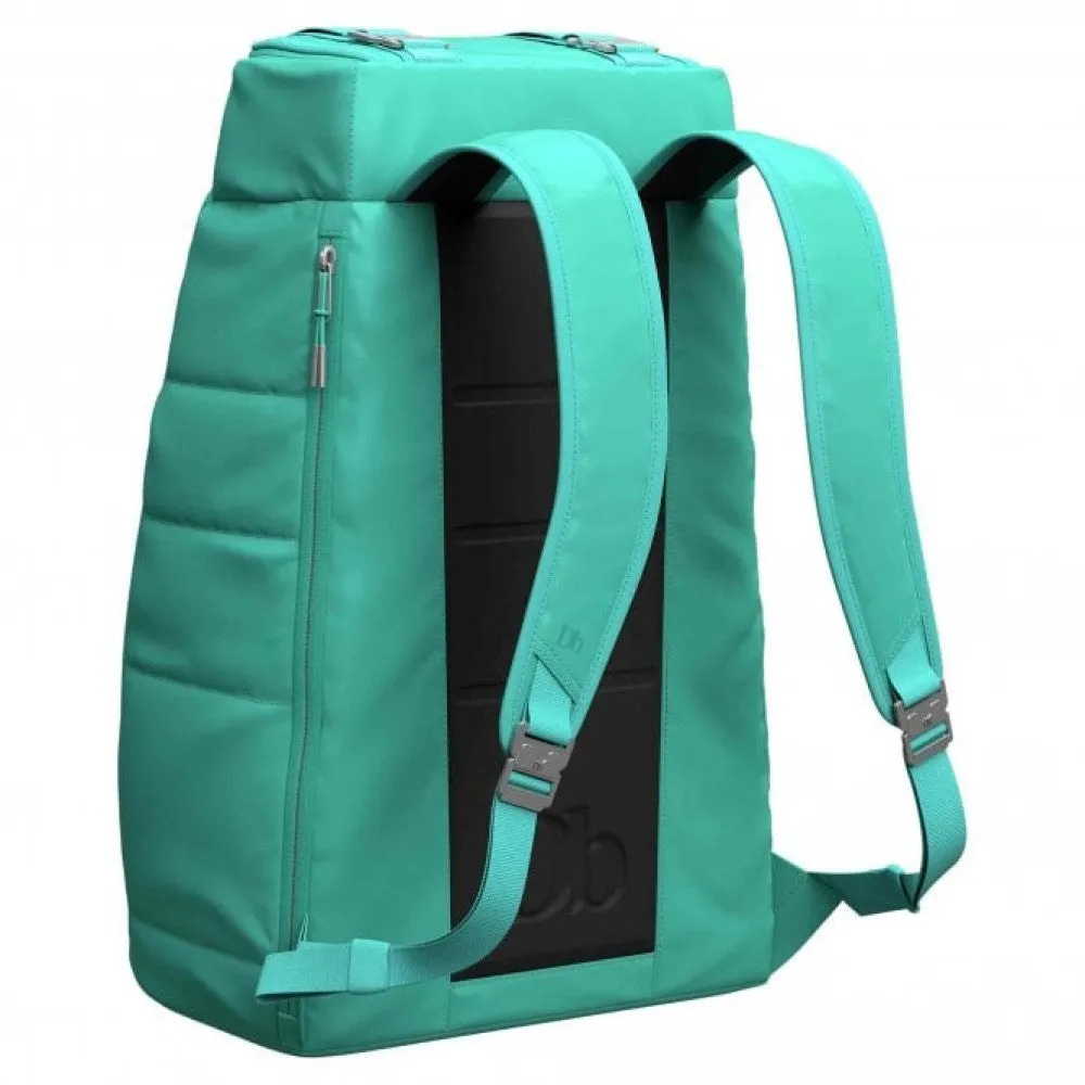 The Strom Backpack