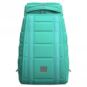 The Strom Backpack