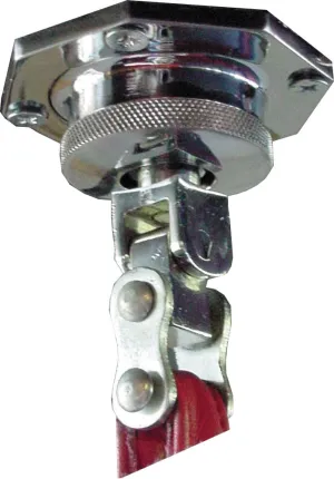 TITLE Boxing Pro Swivel