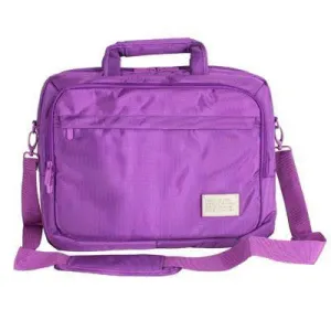 Toteit Delux Case 15" Purple