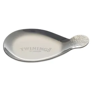 Twinings Tea Tidy