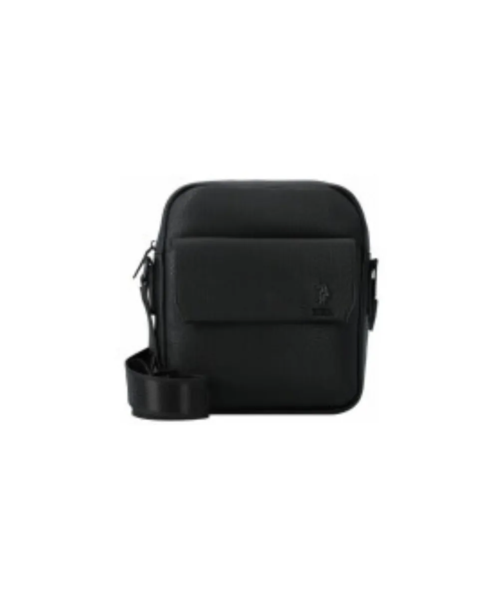 US POLO ASSN. MEN SEATTLE CROSSBODY