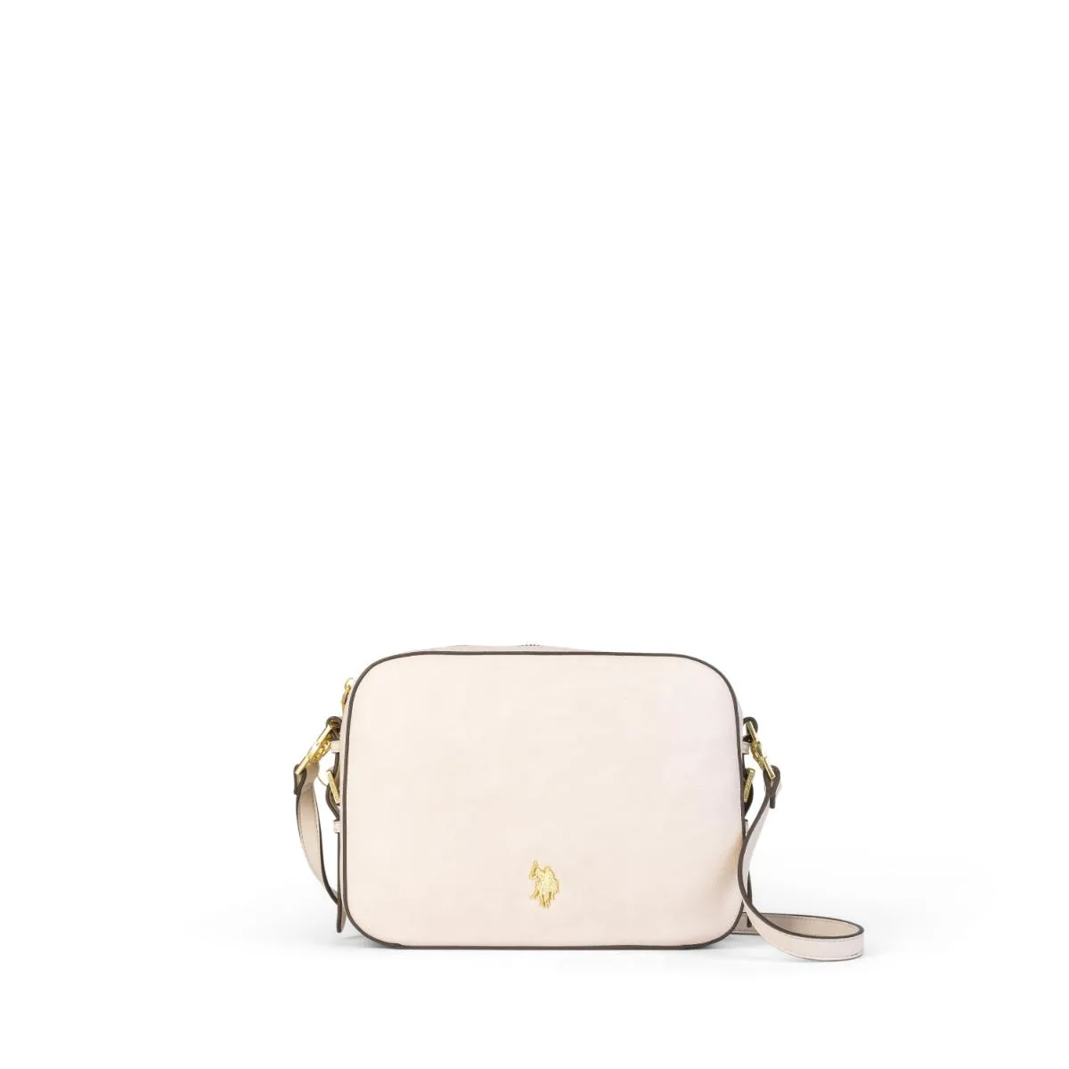 US POLO WOMEN FOREST CROSS BODY