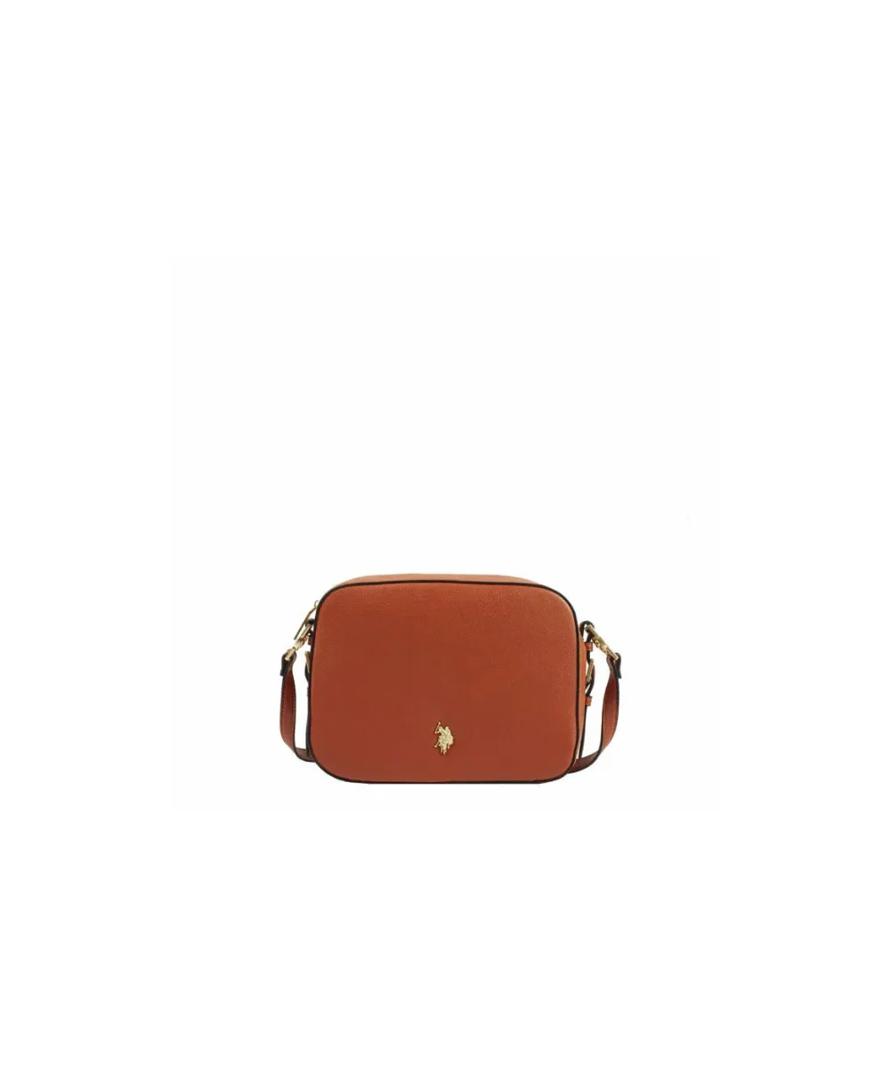 US POLO WOMEN FOREST CROSS BODY