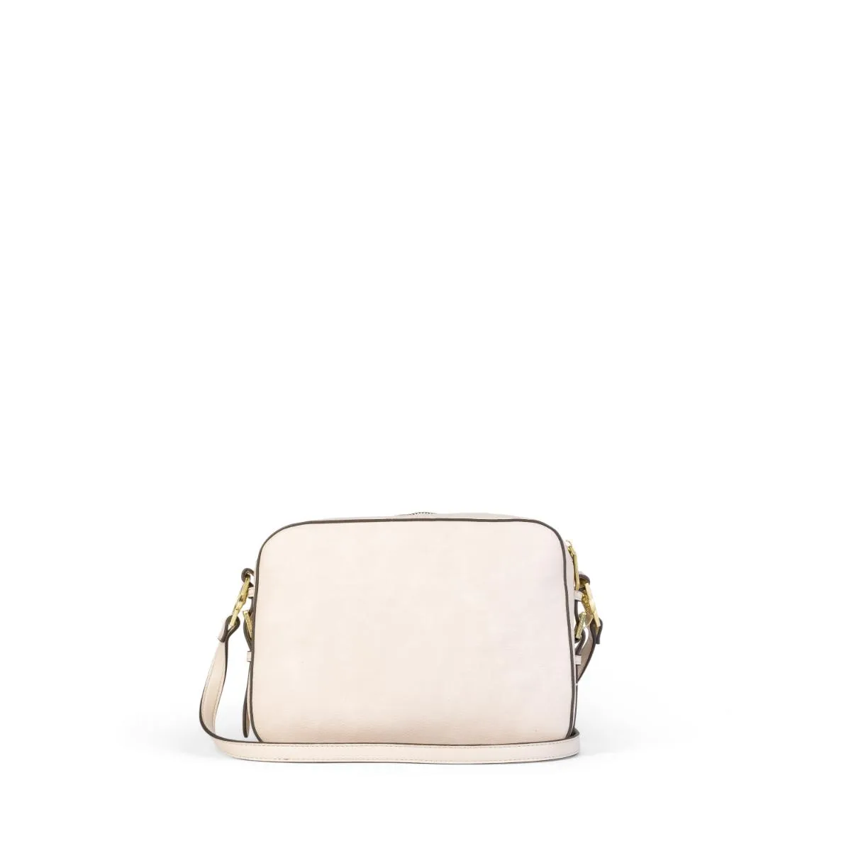 US POLO WOMEN FOREST CROSS BODY