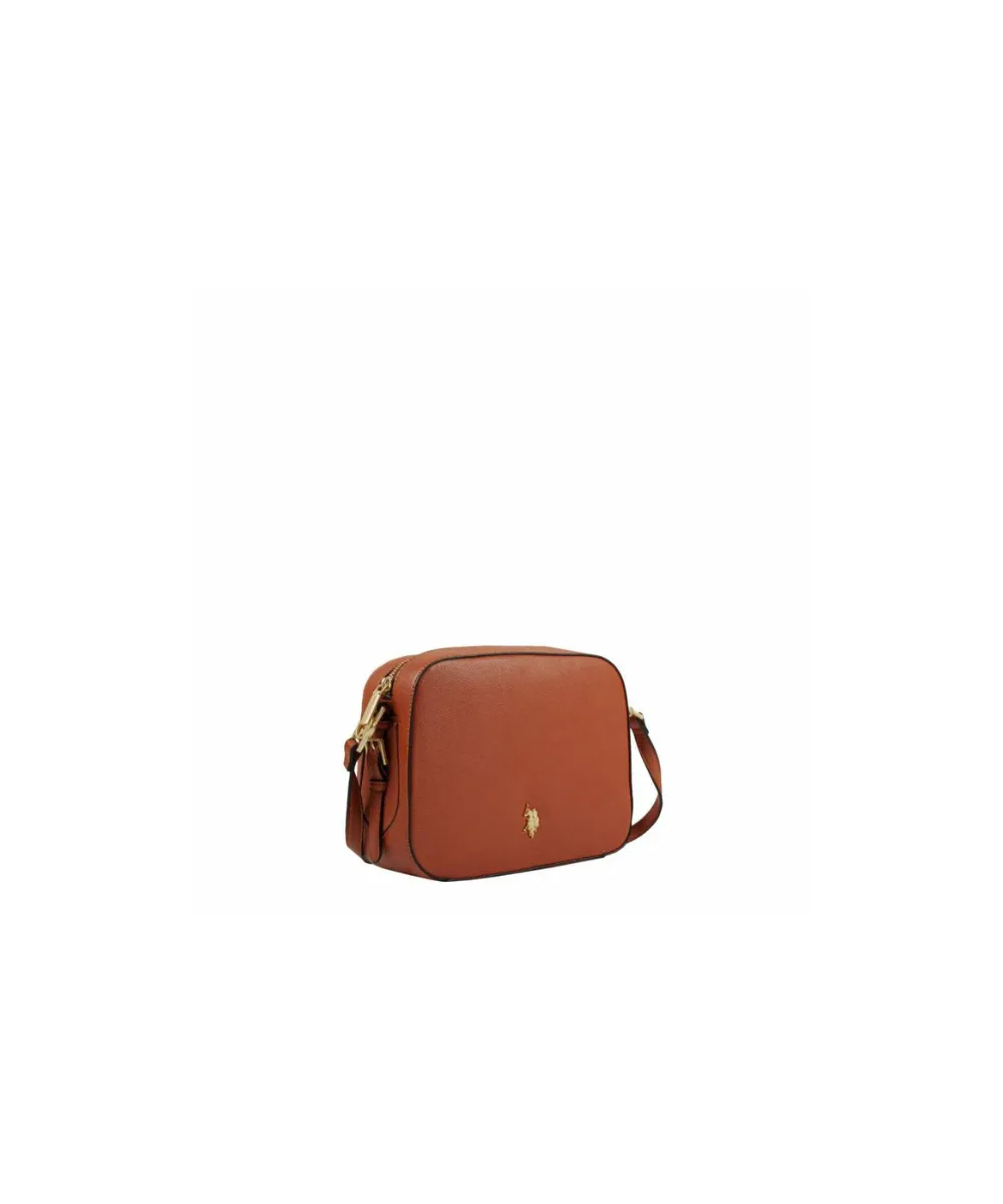 US POLO WOMEN FOREST CROSS BODY