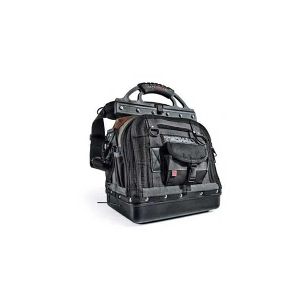 Veto Pro Pac Tech LC Tool Bag