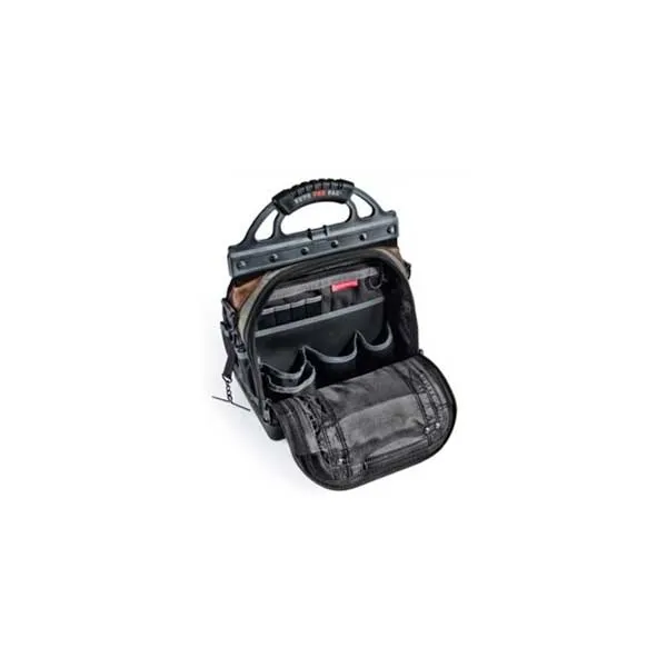 Veto Pro Pac Tech LC Tool Bag