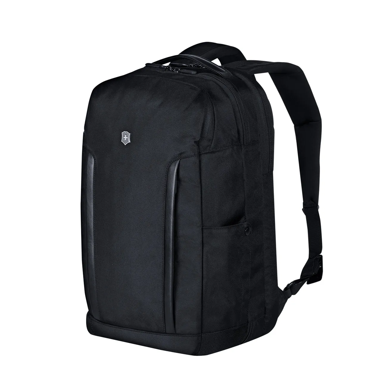 Victorinox Altmont Deluxe Laptop Backpack