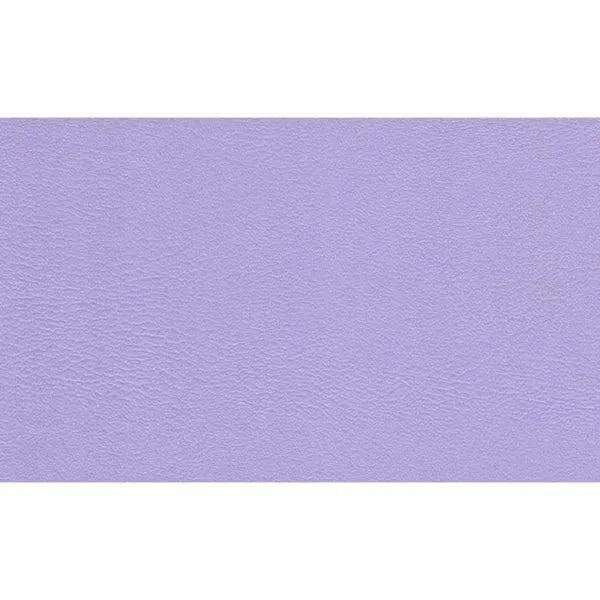 Vinyl Sheet - Lavender 9in x 12in