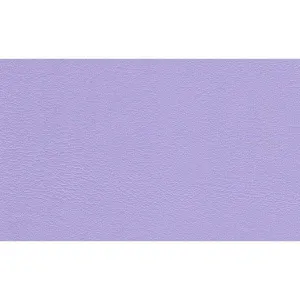 Vinyl Sheet - Lavender 9in x 12in