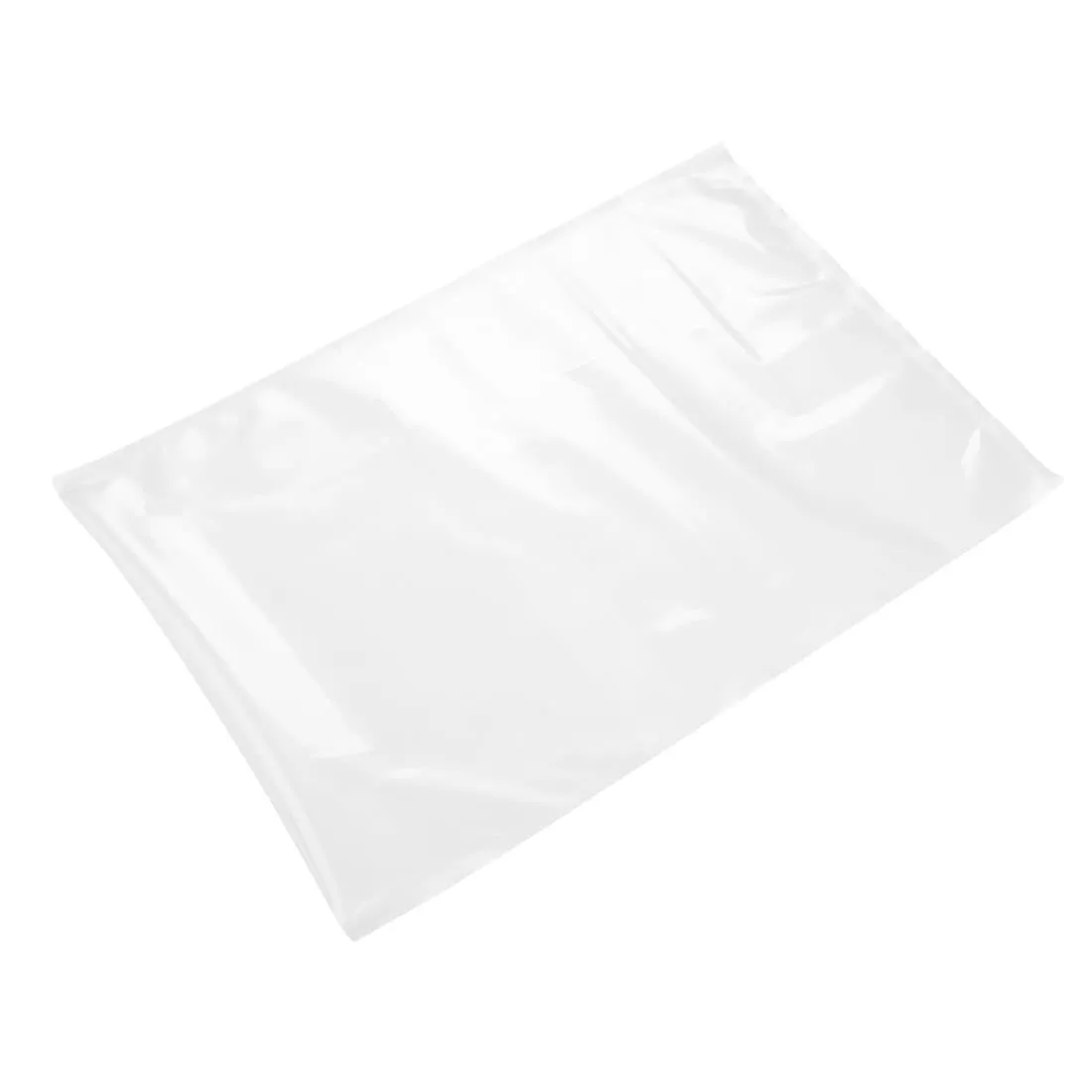 Vogue Chamber Vacuum Pack Bags 350x500mm (Pack of 50)