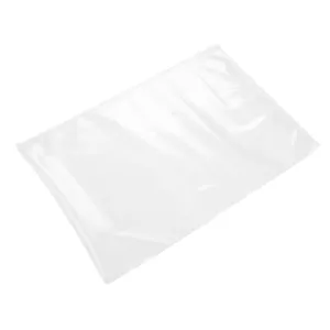 Vogue Chamber Vacuum Pack Bags 350x500mm (Pack of 50)