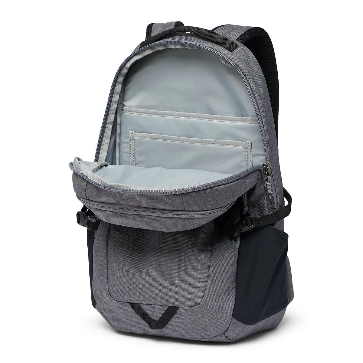 Voodoo Trail Professional - Grey Heather