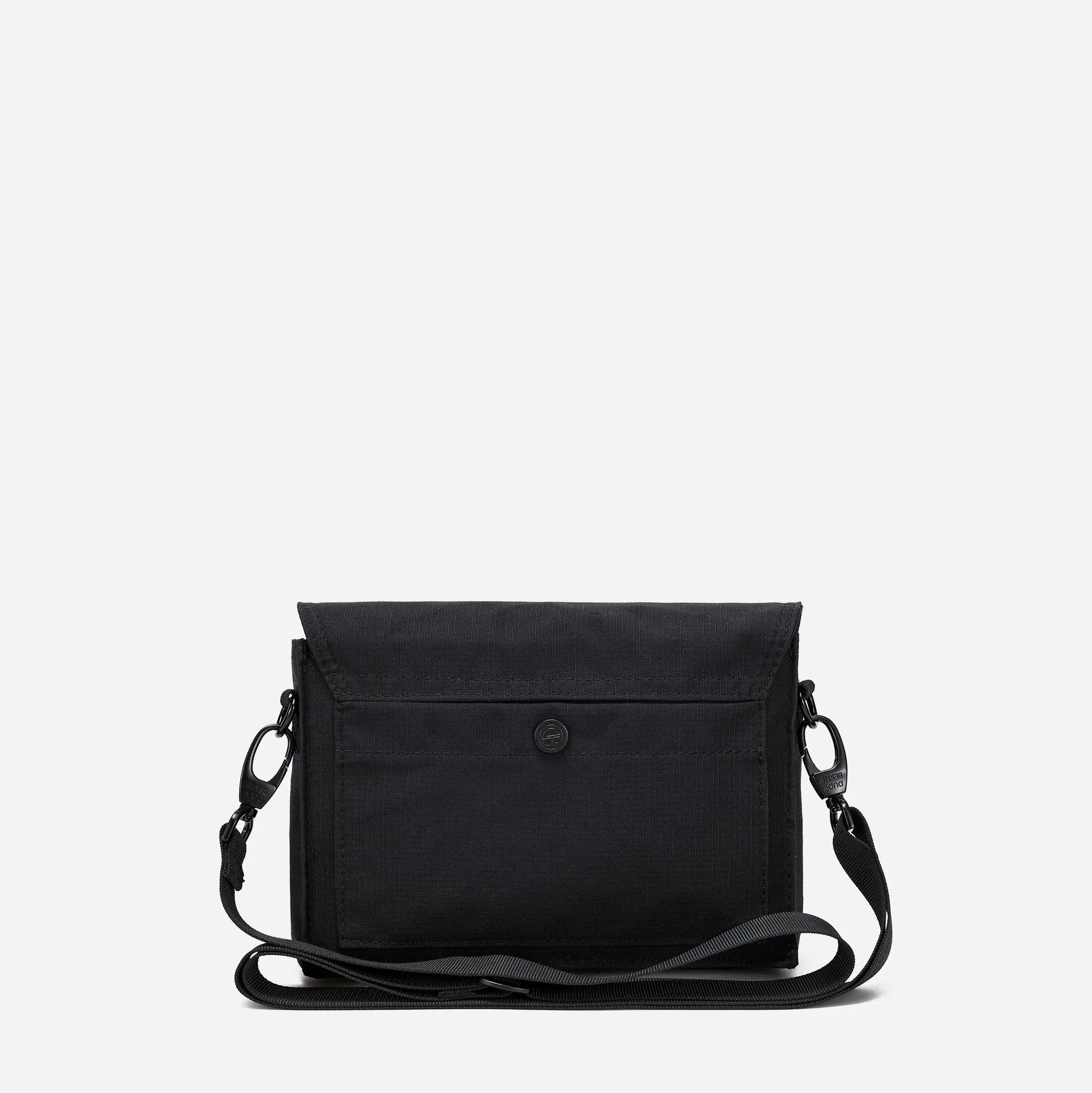 Wander Crossbody Bag