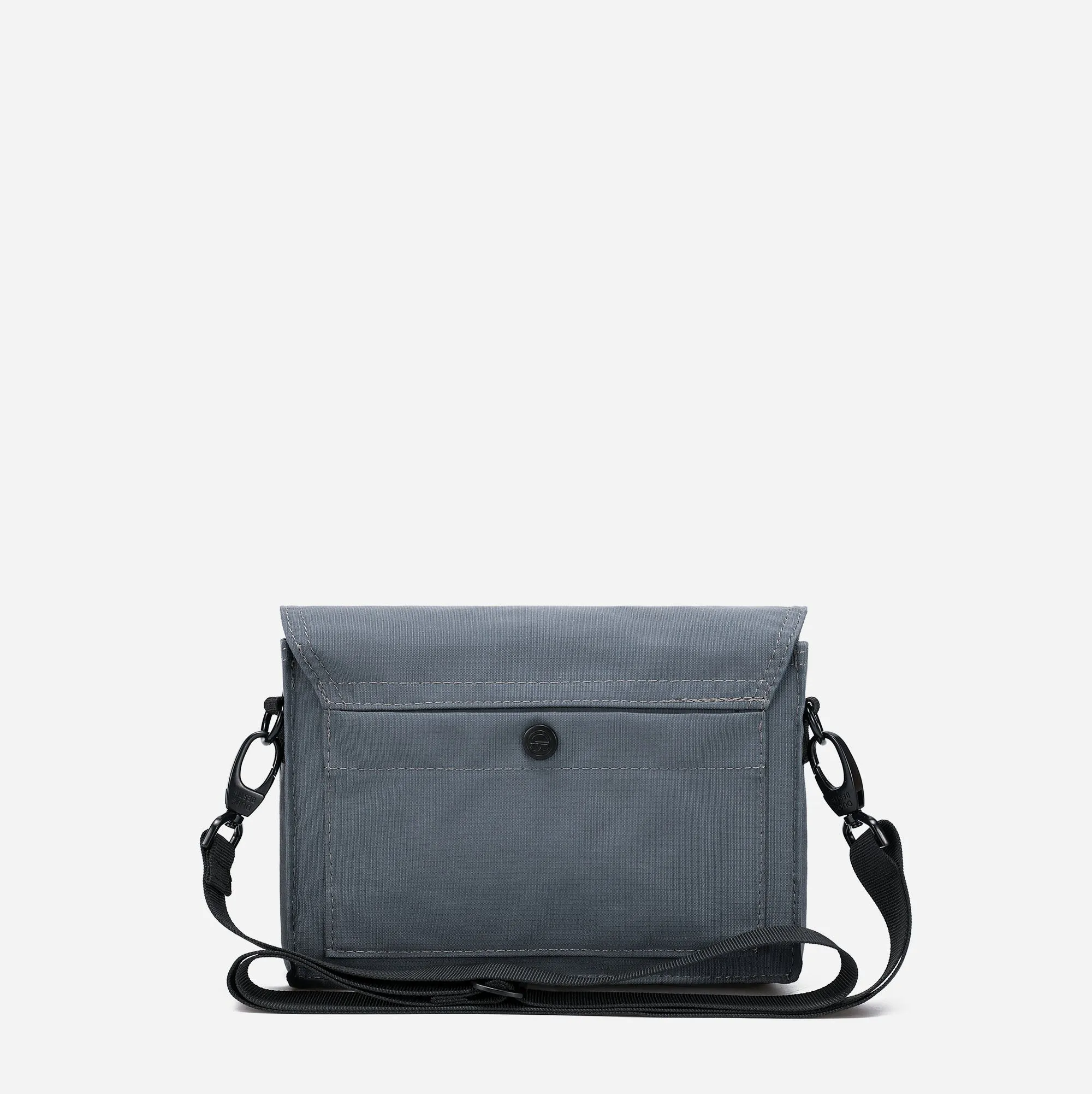 Wander Crossbody Bag