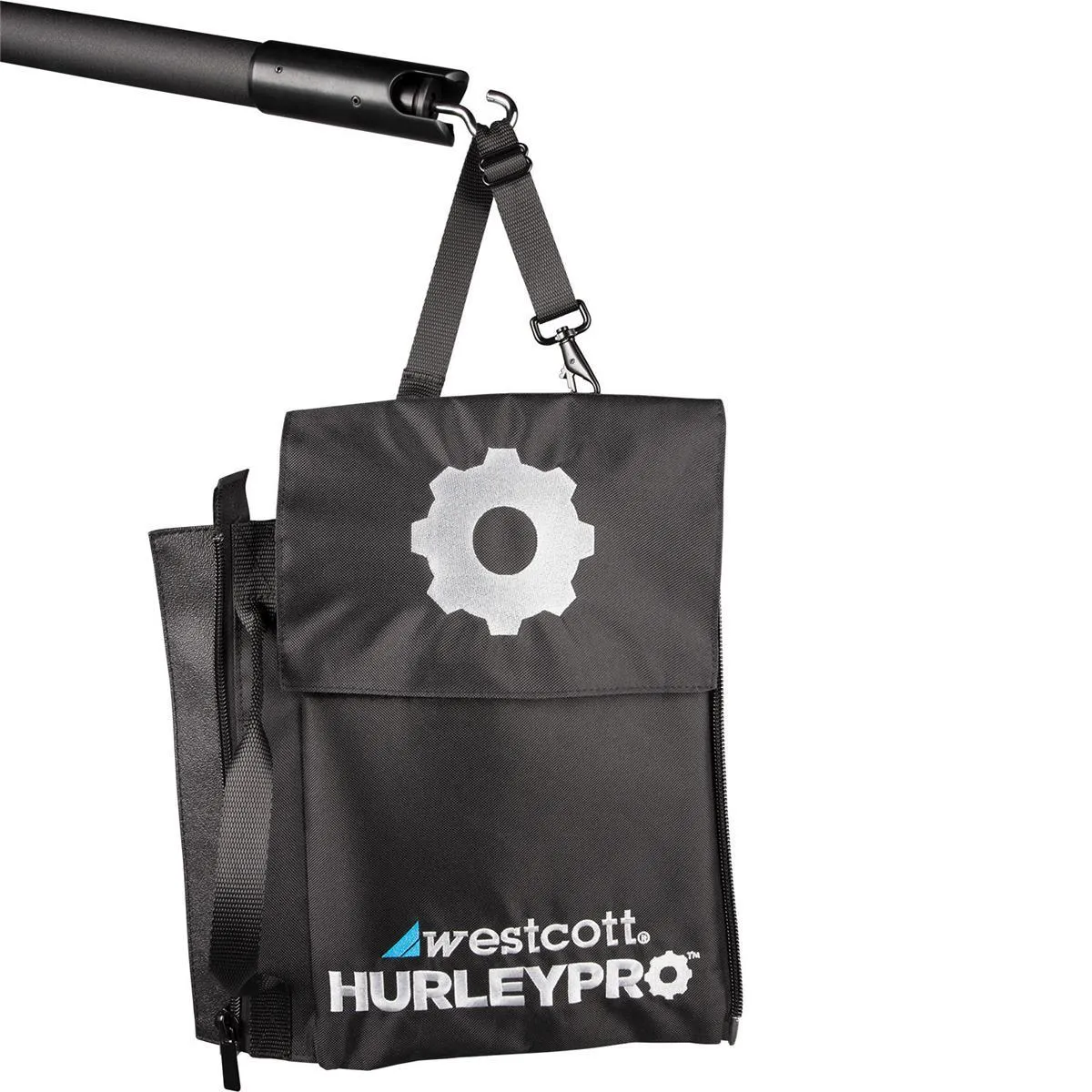 Westcott HP-WB1 HurleyProH2Pro WeightBag