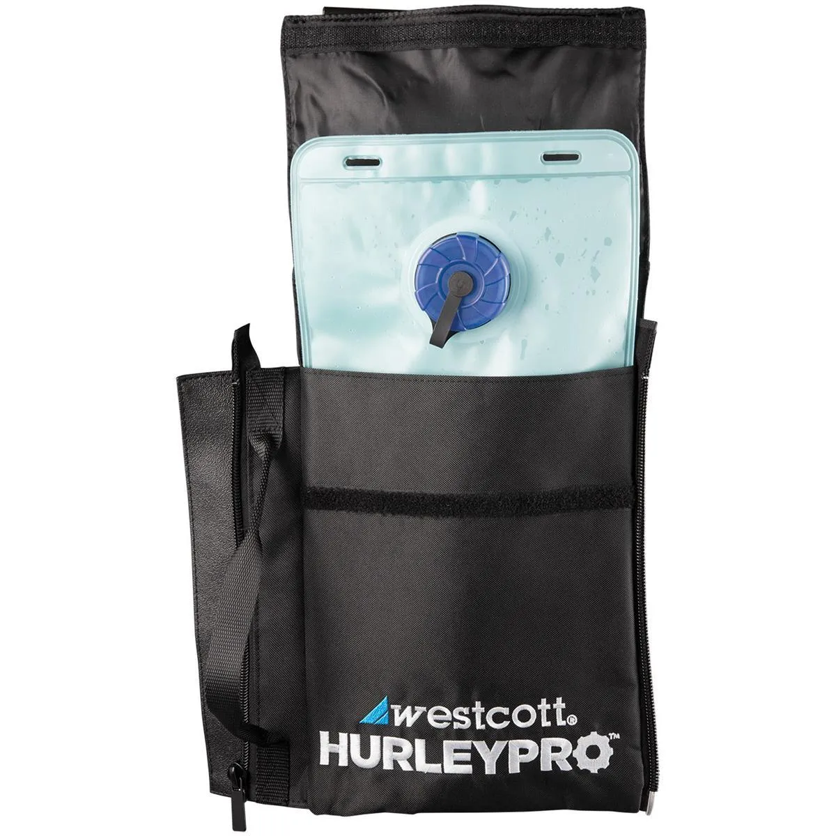 Westcott HP-WB1 HurleyProH2Pro WeightBag